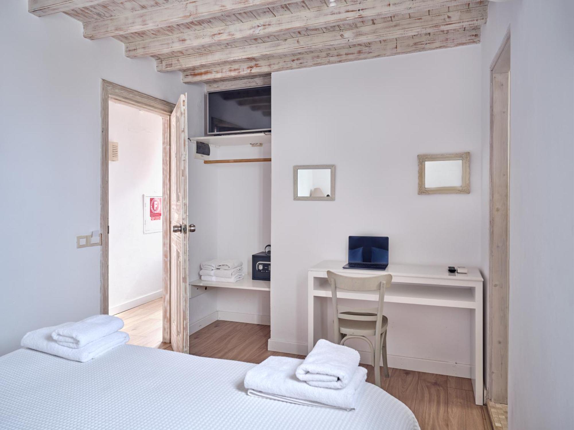 La Maison Kalogera Mykonos Town Buitenkant foto